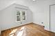 2032 N Whipple, Chicago, IL 60647