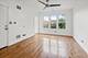 2032 N Whipple, Chicago, IL 60647