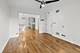 2032 N Whipple, Chicago, IL 60647
