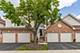 802 Stonewall, Schaumburg, IL 60173