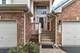802 Stonewall, Schaumburg, IL 60173