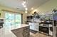 802 Stonewall, Schaumburg, IL 60173