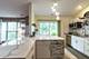 802 Stonewall, Schaumburg, IL 60173