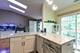 802 Stonewall, Schaumburg, IL 60173