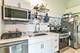 802 Stonewall, Schaumburg, IL 60173