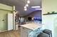 802 Stonewall, Schaumburg, IL 60173