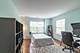802 Stonewall, Schaumburg, IL 60173