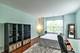 802 Stonewall, Schaumburg, IL 60173