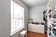 802 Stonewall, Schaumburg, IL 60173