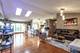 802 Stonewall, Schaumburg, IL 60173
