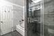 802 Stonewall, Schaumburg, IL 60173
