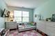 802 Stonewall, Schaumburg, IL 60173