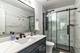 802 Stonewall, Schaumburg, IL 60173