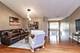 802 Stonewall, Schaumburg, IL 60173