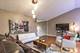 802 Stonewall, Schaumburg, IL 60173