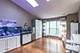 802 Stonewall, Schaumburg, IL 60173