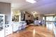 802 Stonewall, Schaumburg, IL 60173