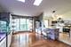 802 Stonewall, Schaumburg, IL 60173