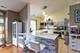 802 Stonewall, Schaumburg, IL 60173
