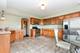 7722 Greenway Unit 4SE, Tinley Park, IL 60487