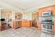 7722 Greenway Unit 4SE, Tinley Park, IL 60487