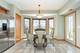 7722 Greenway Unit 4SE, Tinley Park, IL 60487