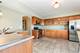 7722 Greenway Unit 4SE, Tinley Park, IL 60487