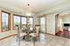 7722 Greenway Unit 4SE, Tinley Park, IL 60487