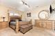 7722 Greenway Unit 4SE, Tinley Park, IL 60487