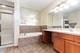 7722 Greenway Unit 4SE, Tinley Park, IL 60487