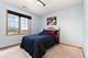 7722 Greenway Unit 4SE, Tinley Park, IL 60487