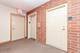 7722 Greenway Unit 4SE, Tinley Park, IL 60487