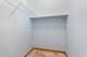 7722 Greenway Unit 4SE, Tinley Park, IL 60487