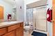 7722 Greenway Unit 4SE, Tinley Park, IL 60487