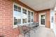 7722 Greenway Unit 4SE, Tinley Park, IL 60487