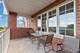 7722 Greenway Unit 4SE, Tinley Park, IL 60487
