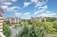 7722 Greenway Unit 4SE, Tinley Park, IL 60487