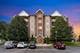 7722 Greenway Unit 4SE, Tinley Park, IL 60487