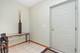 7722 Greenway Unit 4SE, Tinley Park, IL 60487
