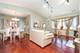 7722 Greenway Unit 4SE, Tinley Park, IL 60487