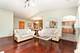 7722 Greenway Unit 4SE, Tinley Park, IL 60487