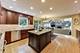2098 Fall Brook, Naperville, IL 60565