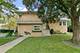 1855 Ridgeland, Berwyn, IL 60402