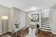 1855 Ridgeland, Berwyn, IL 60402