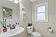 1855 Ridgeland, Berwyn, IL 60402