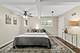 1855 Ridgeland, Berwyn, IL 60402