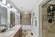 1855 Ridgeland, Berwyn, IL 60402