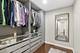 1855 Ridgeland, Berwyn, IL 60402
