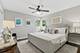 1855 Ridgeland, Berwyn, IL 60402