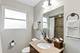 1855 Ridgeland, Berwyn, IL 60402